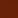 Color: 415 - Rust