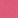 Color: 421 - Shocking Pink