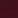 Color: 424 - Wine