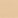 Color: 427 - Beige