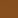 Color: 447 - Copper