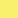 Color: 452 - Citron