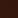 Color: 525 - Chocolate