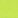 Color: 527 - Lime