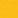 Color: 528 - Maize