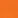 Color: 601 - Pumpkin