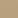 Color: 602 - Blonde