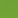 Color: 611 - Kiwi