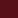 Color: 614 - Merlot