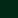 Color: 621 - Hunter Green