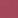 Color: 645 - Mauve