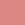 Color: 257 - Dusty Rose