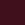 Color: 360 - Wine