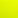 Color: 001 - Neon Yellow