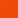 Color: 039 - Pumpkin