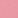 Color: 057 - Dusty Rose