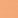 Color: 099 - Light Apricot