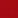 Color: 331 - True Red