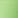 Color: 823 - Key Lime