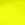 Color: 615 - Neon Yellow