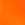 Color: 629 - Neon Tangerine