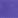 Color: 464 - Delphinium