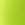 Color: 502 - Neon Citrus