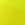 Color: 615 - Neon Yellow