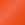 Color: 629 - Neon Tangerine