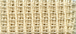 Color: 02 - Ivory