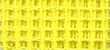 Color: 03 - Yellow