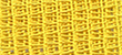 Color: 04 - Gold