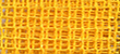 Color: 05 - Daffodil