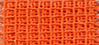 Color: 06 - Orange