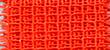 Color: 07 - Red