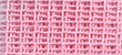 Color: 09 - Pink