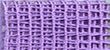 Color: 10 - Lavender
