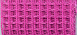Color: 13 - Fuchsia