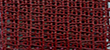 Color: 14 - Burgundy