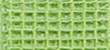 Color: 18 - Lime