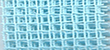 Color: 21 - Lt Blue