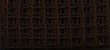 Color: 23 - Chocolate