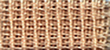 Color: 23B - Taupe