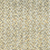 Color: 101 - Gold