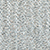 Color: 102 - Silver