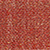 Color: 107 - Red