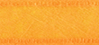 Color: 06 - Orange