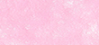 Color: 09 - Pink