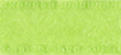 Color: 18 - Lime