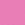 Color: 019 - Shocking  Pink